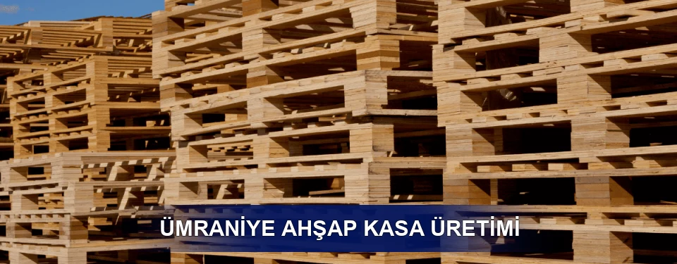 Ümraniye Fiyatlandırma