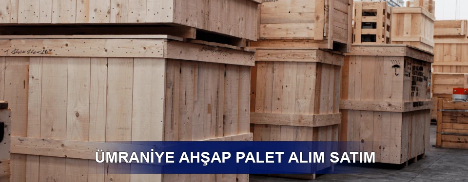 Ümraniye Fiyatlandırma