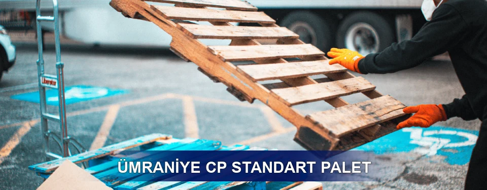 Ümraniye Fiyatlandırma