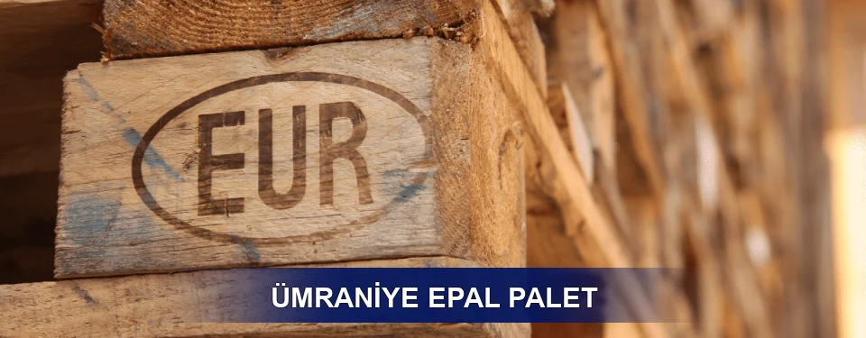 Ümraniye Standart Yapı