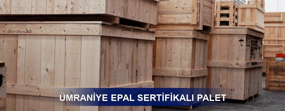 Ümraniye Fiyatlandırma