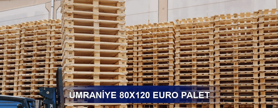 Ümraniye Fiyatlandırma