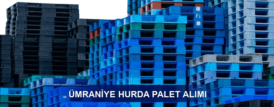 Ümraniye Fiyatlandırma