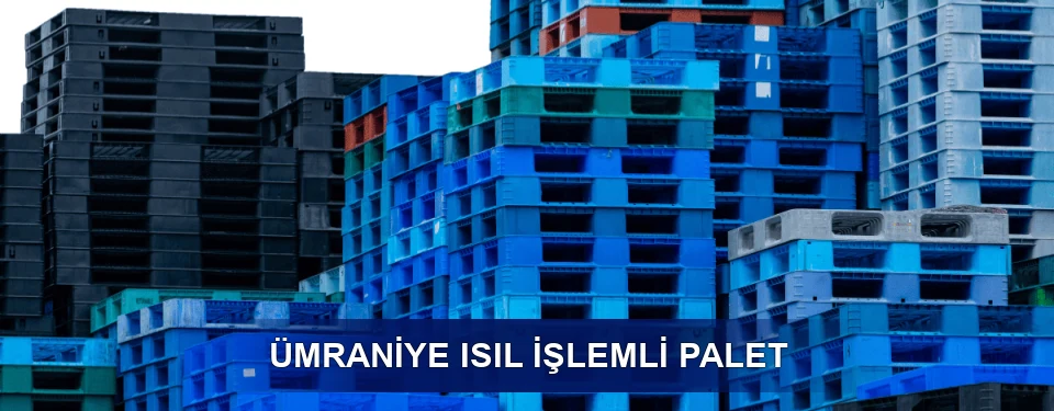 Ümraniye İşaretleme