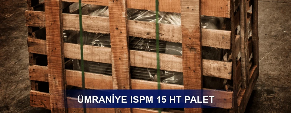 Ümraniye Fiyatlandırma