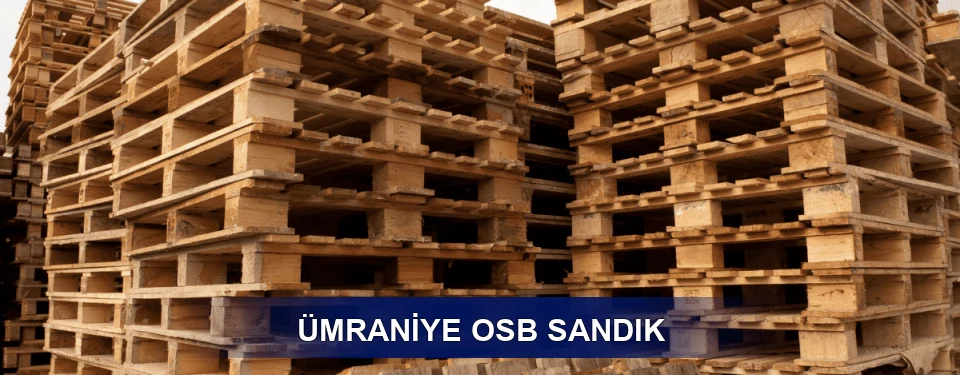 Ümraniye Ölçü Planı