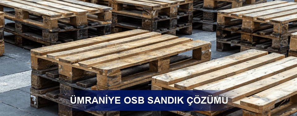 Ümraniye Fiyatlandırma