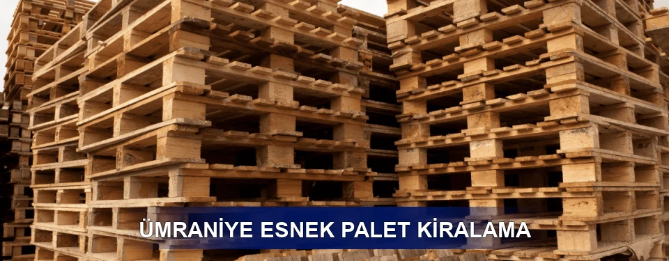 Ümraniye Fiyatlandırma