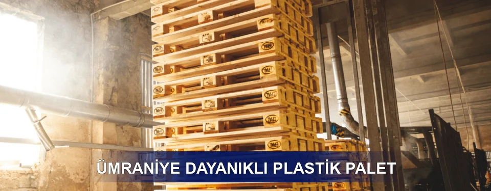 Ümraniye Fiyatlandırma