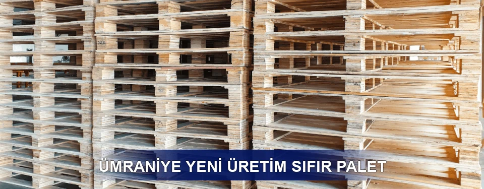 Ümraniye Fiyatlandırma