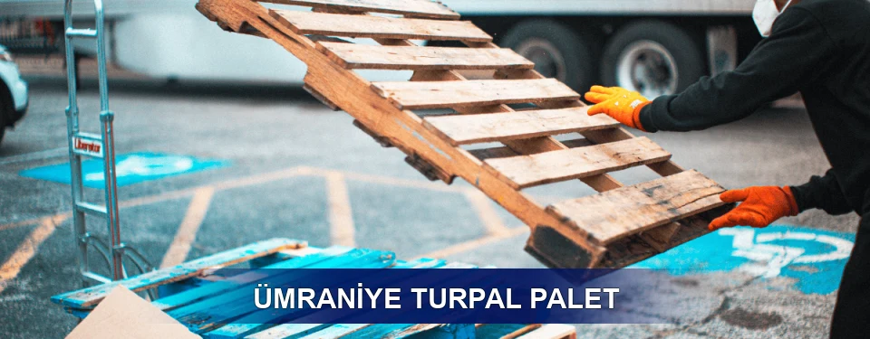 Ümraniye Market Uyumu