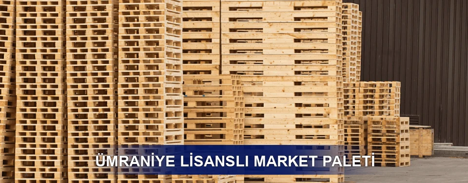 Ümraniye Fiyatlandırma