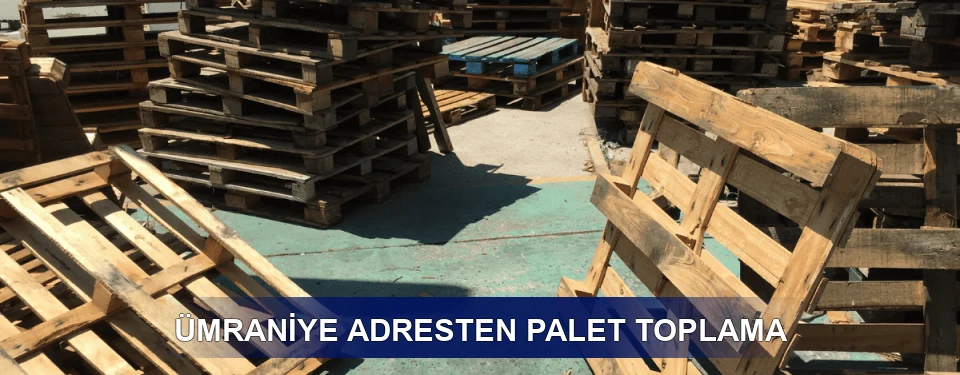 Ümraniye Fiyatlandırma